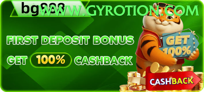 PK Lobo Game game app for Pakistan players