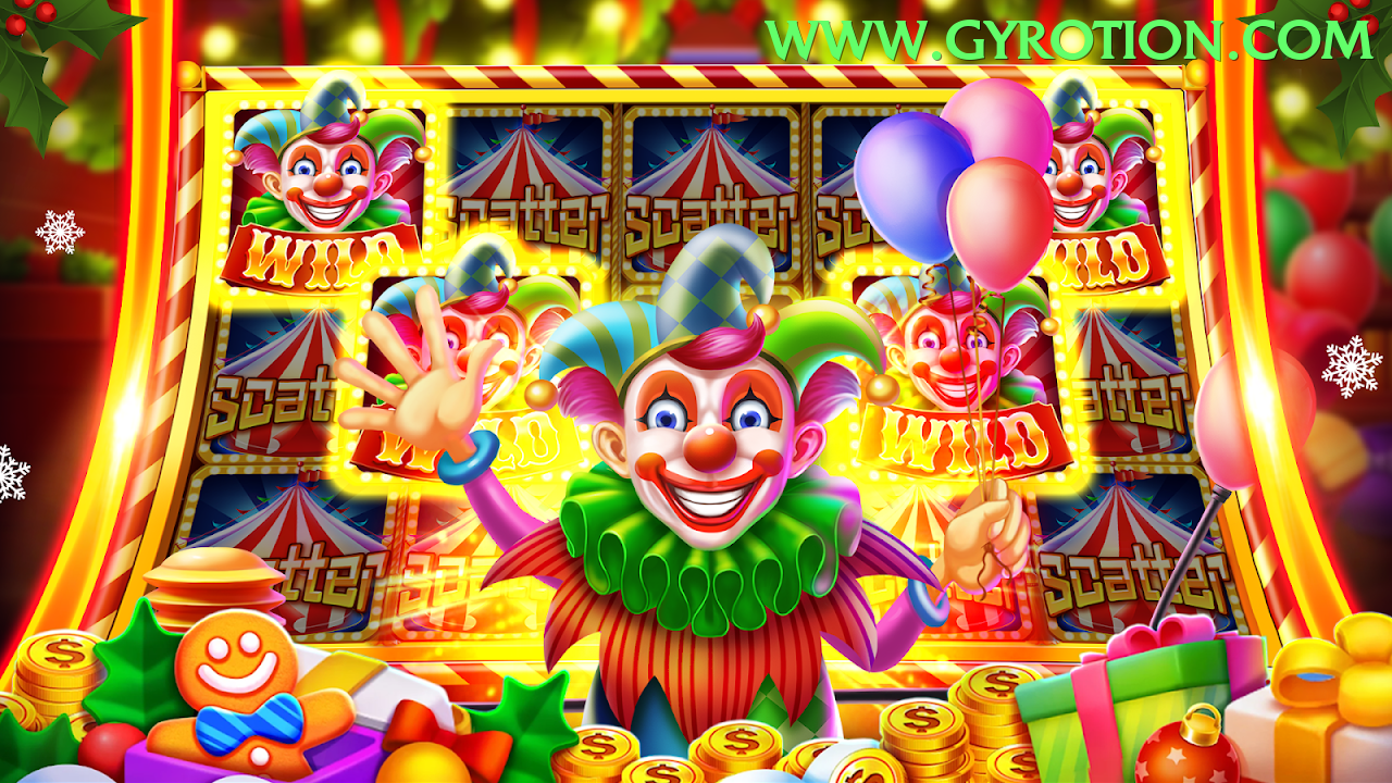 PK Lobo Game game app for Pakistan players